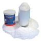 Instant Snow White 100g