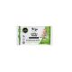 Cheeky Panda Bamboo Baby Wipes Pack of 60