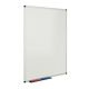 Non-Magnetic Guideline® Whiteboards H600 x W900mm