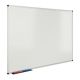 Magnetic Whiteboard H900 x W1200mm