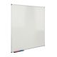 Magnetic Whiteboard H1200 x W1200mm