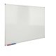 VES Magnetic Whiteboard H900 x W600mm