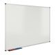 VES Magnetic Whiteboard H900 x W1200mm