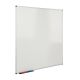 VES Magnetic Whiteboard H1200 x W1200mm