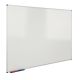 VES Magnetic Whiteboard H1200 x W2400mm