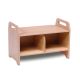 Storage Bench Small