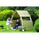 Play Shelter