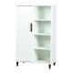 Single Cupboard Door Unit