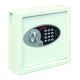 Phoenix Cygnus Electronic Key Deposit Safe KS0031E