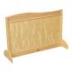 Wooden Room Divider Wood