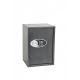 Phoenix Vela Size 4 Security Safe with Electronic Lock