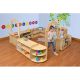 Solway Reading Corner Set