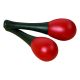Maracas Small Pair