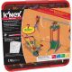 K'NEX Intro to Simple Machines:  Levers & Pulleys