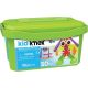 Kid K'NEX Budding Builders Tub