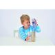 Sensory Glitter Tubes Pack of 3