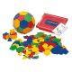 Polydron Class Pack 180
