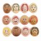 Emotion Stones Pack 12