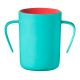 Tommee Tippee Handled Cup