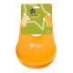 Tommee Tippee Comfi Neck Catch All