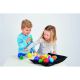 Sensory Ball Assorted Pack of 20