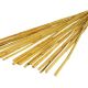 Bamboo Sticks Pack of 20