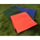 Tarpaulins Pack of 3
