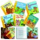 Traditional Tales Story Book Set