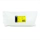 Cotton Wool Roll 100g