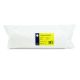 Cotton Wool Roll 500g