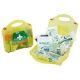 Nursery First Aid Kit