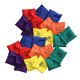 Animal Bean Bags Pack of 24