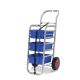 Gratnells Callero Rover 3 Deep Trays Blue
