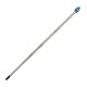 General Purpose Laboratory Thermometer