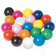 Magnetic Marbles Assorted Pack 20