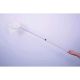 Telescopic Pond Net