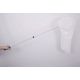 Telescopic Insect Net
