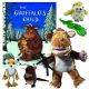 The Gruffalo's Child Book Set