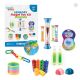 Sensory Fidget Toy Kit
