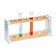 Test Tube Rack, Pack of 10