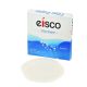 Circle Filter Paper, 12.5cm dia, Pack of 100