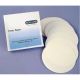 Circle Filter Paper, 11cm dia, Pack of 100