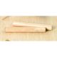Wooden Claves Pair 2