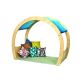 Large Cosy Cave Plus Under The Sea Accessory Set