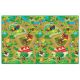 Farm Playmat
