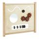 Toddler Activity B Panel