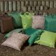 Nature Grab & Go Cushions