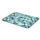Pebble Mat