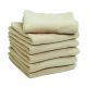 Sleep Pod Blankets, Pack of 6