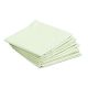 Sleep Pod Sheets, Pack of 6